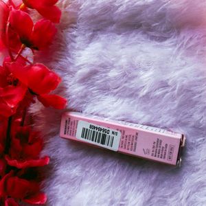 Kaja Lip gloss Shot