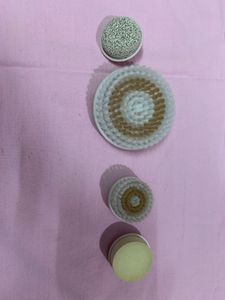 Face Massager