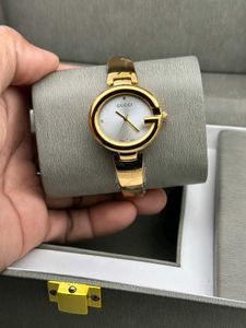 Gucci First Copy Watches Women