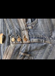 Jealous 21 Jeans For Women
