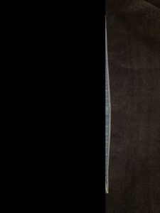 Branded Bootcut Jeans