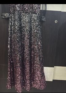 Velvet Sequence Designer