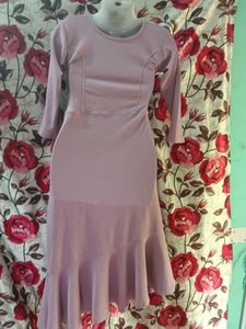 Bodycon
