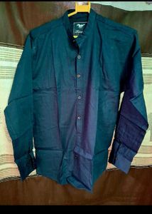 2 Shirts