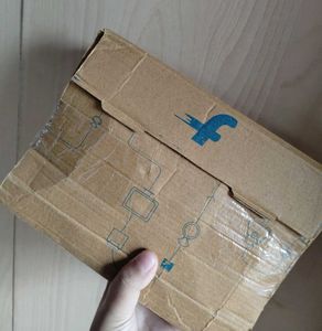 Floral Heating Pad✨