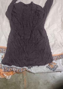 6 Kurtiz Combo (SALE OFFER HURRY UP)