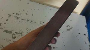 Box for watches and jewelry