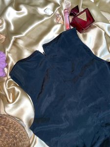 Yk2 Dress