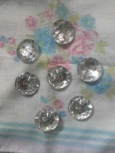 Beads And Stones For Dresses