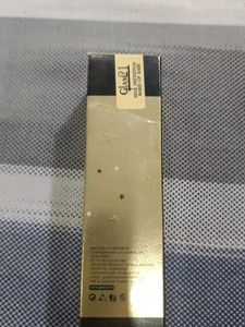 GlowGlam Illuminating Primer