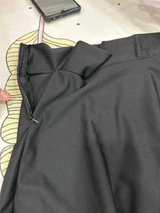 Two Mini Skirts Combo