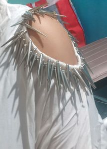 Party Wear Shirt