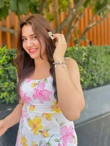 Pink Kurti From ZARA