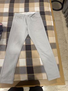 Men's Jeans