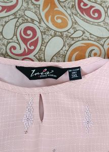 Dress  Kurta