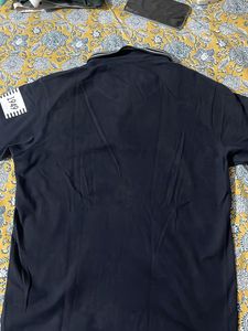 GANT Polo Shirt