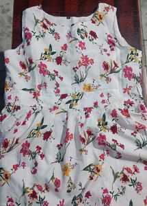 women dress