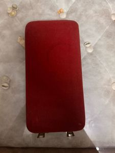 Set Of 3 Vintage Jewelry Box