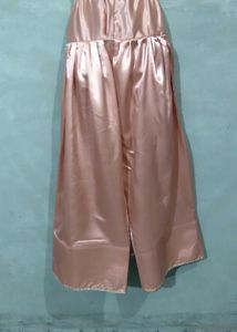 Pink Farsi Salwar