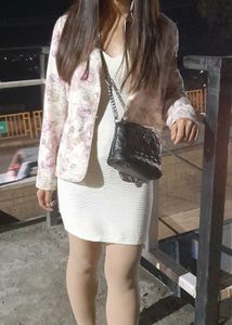 Sling Bag
