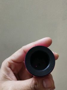 Victoria&#39;s Secret Jasmine Noir