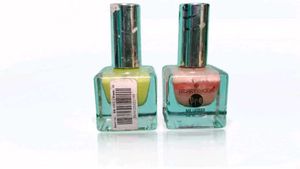 nail paints buy 1 get One Free