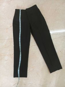 BOY&#39;S FORMAL SUIT SET