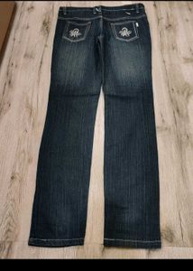 sc4640 Chestnut Jeans size 32