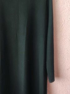 Winter Wear One&#39; Piece