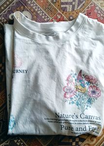 Tshirt