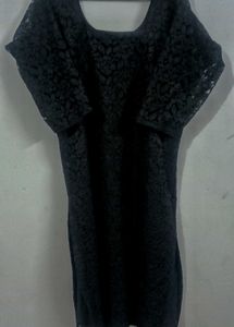 Hakoba Top Jst For 250rs🖤!!!