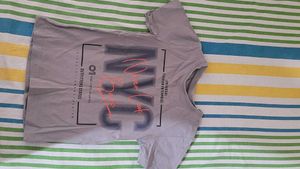 Tshirts For Sale 2-4years Size