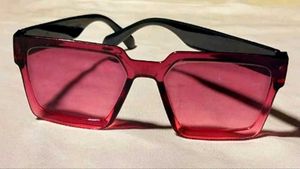 Latest Sunglasses
