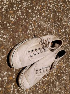 Tennis Shoes