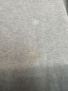 Aeropostale Original Tshirt On Sale