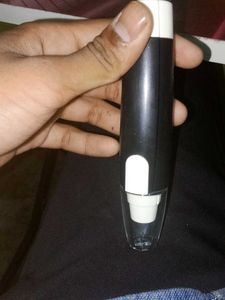 Grooming Kit Trimmer