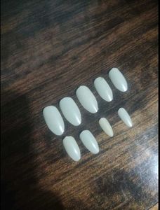 Sparkling Earrings and Necklaces