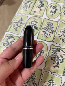 Mac Lipstick