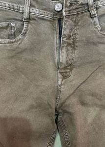 ODDY DENIM MENS WEAR | Waist 30