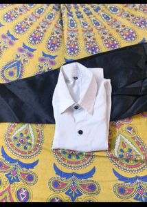 Boys' Festive Outfit Set