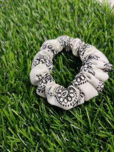 Scrunchie Combo Offer🎀 #limitedoffer #4pcscombo