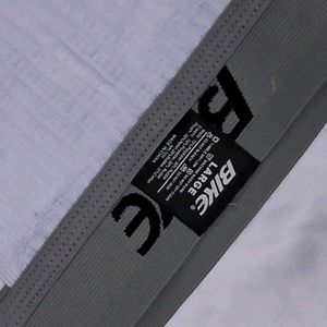 Bike Pant Mal