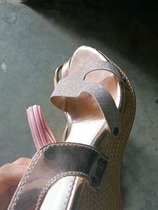girls heel  fasion stylees
