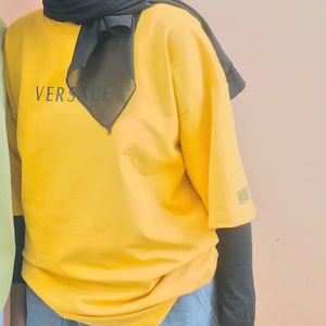 Tshirt