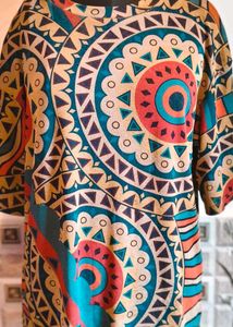 🎁Buy 1, Get 1 Free🎁,Size L/XL Tunic Top