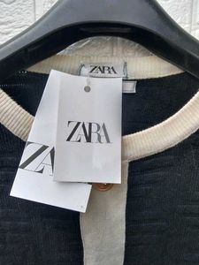 New With Tag Pinterest Premium Chic Knit Bodycon D