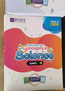 Class 6 ICSE Books Set and cbse book