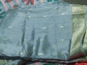 Original banarasi Saree
