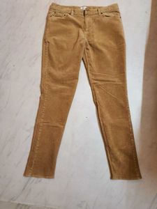 Original Calvin Klein Jeans