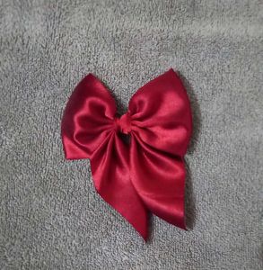 Cute Hair Bows